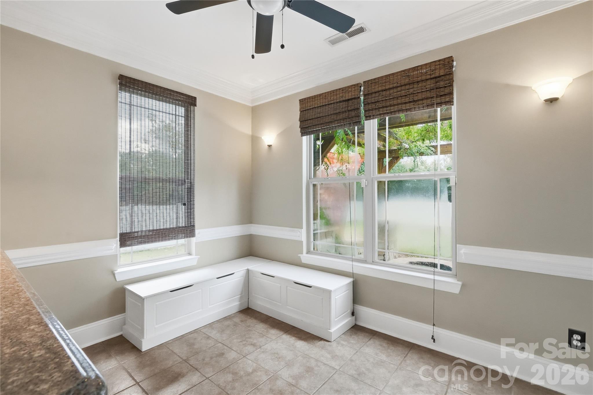 13835 Cedar Pond Circle Property Photo 17