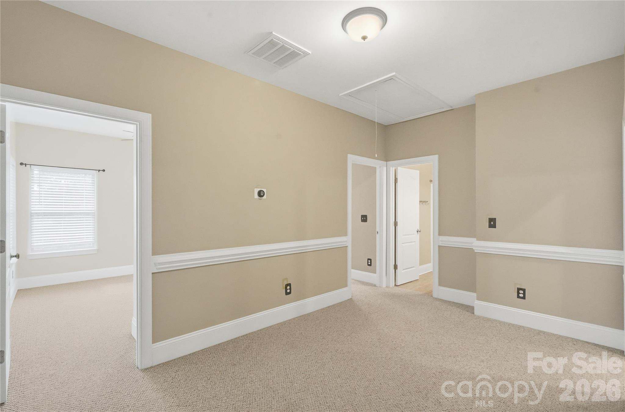 13835 Cedar Pond Circle Property Photo 18