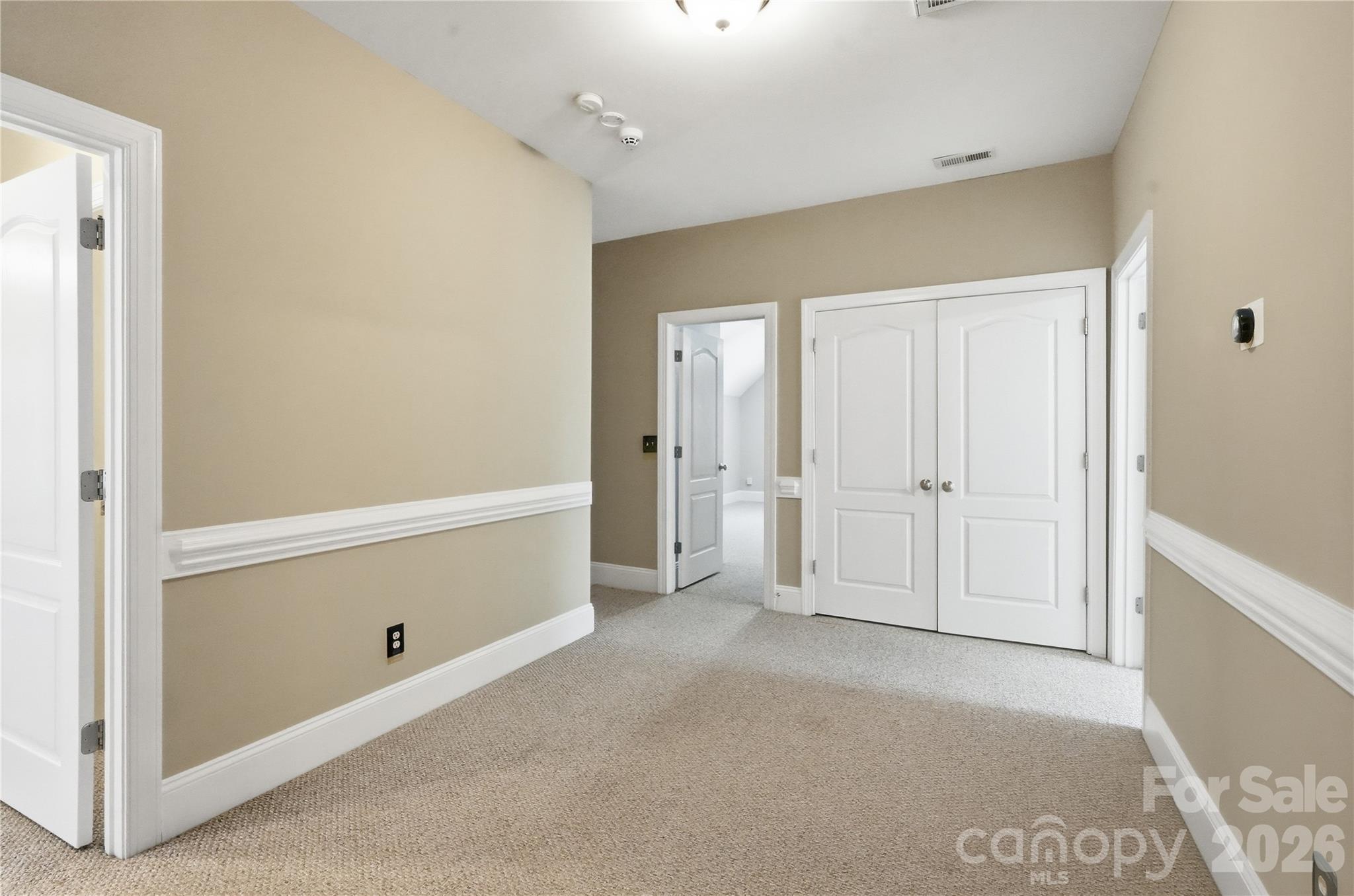 13835 Cedar Pond Circle Property Photo 19
