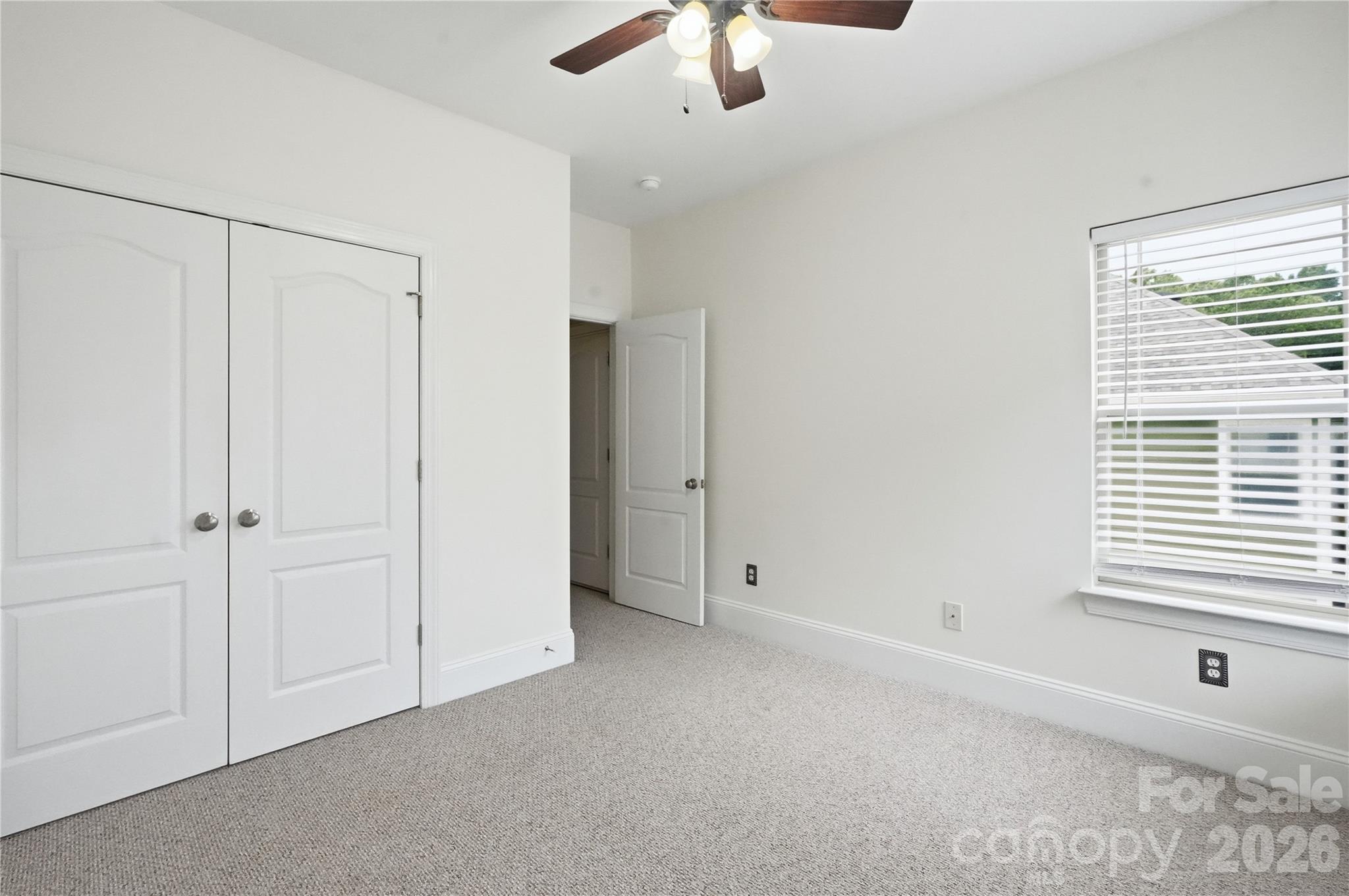 13835 Cedar Pond Circle Property Photo 20