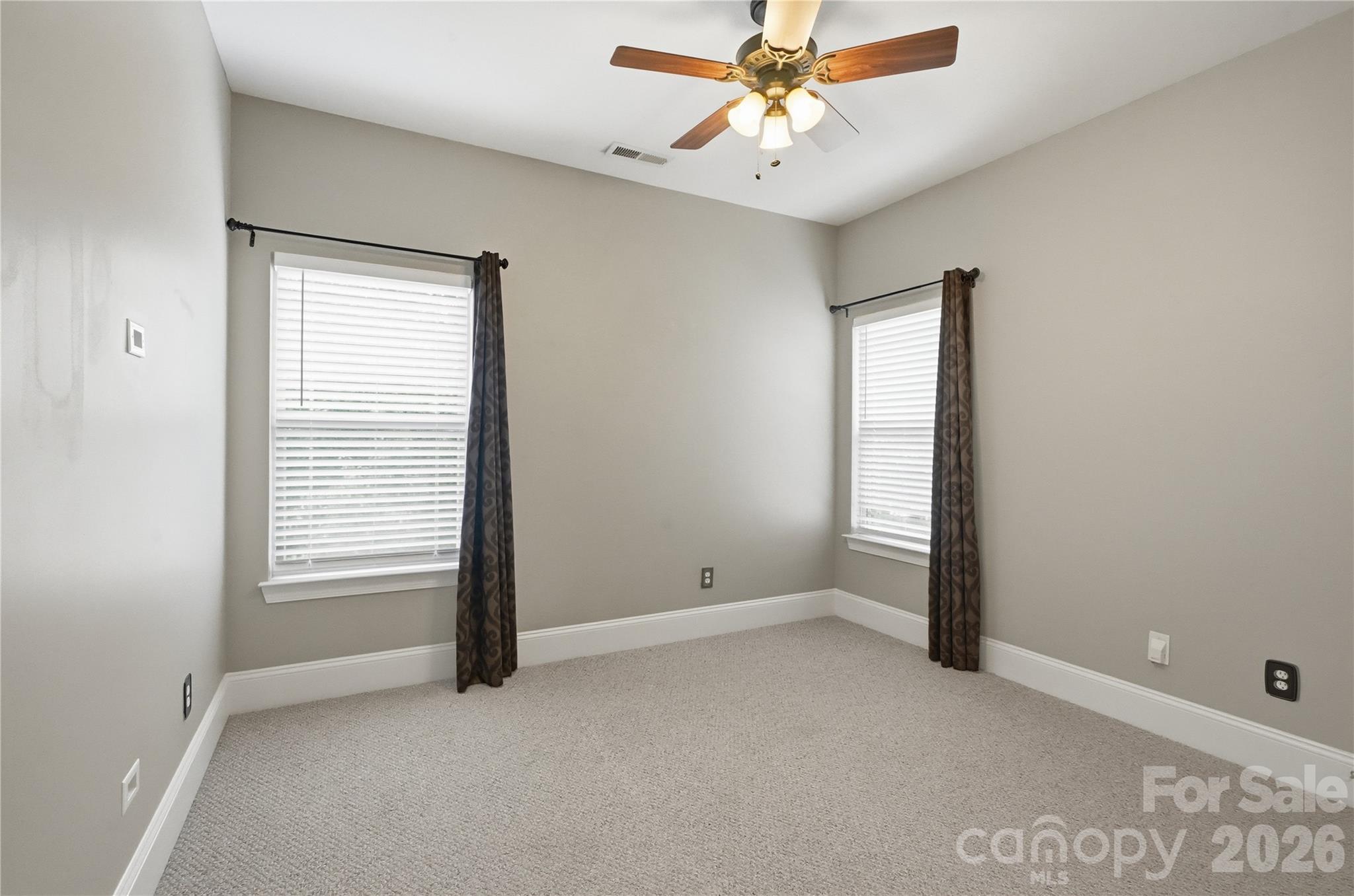 13835 Cedar Pond Circle Property Photo 21