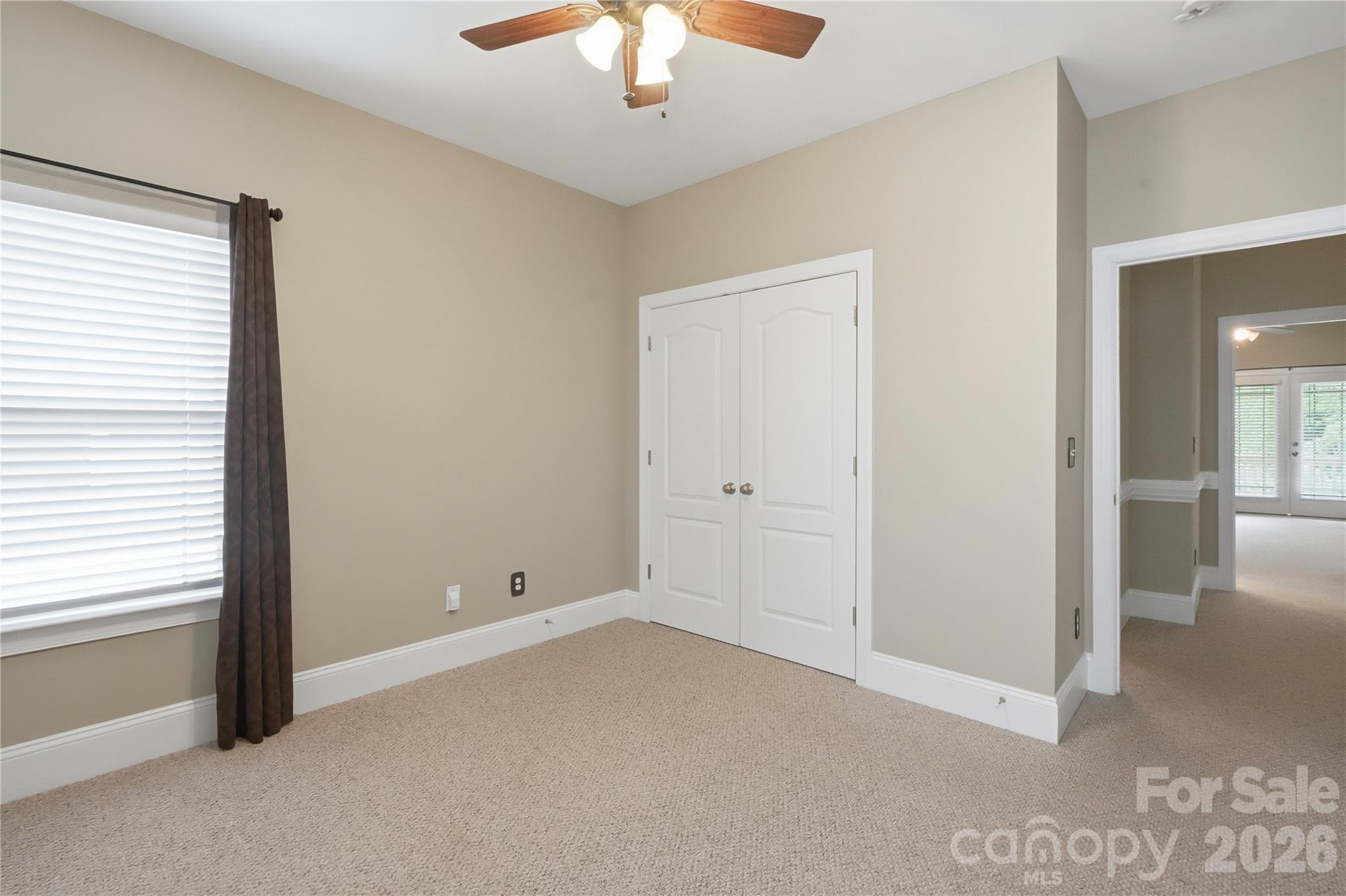 13835 Cedar Pond Circle Property Photo 22