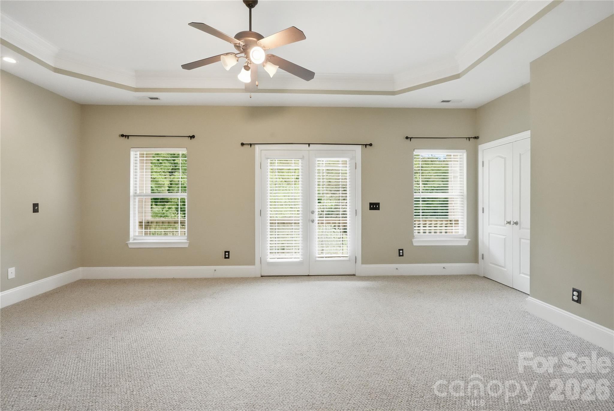 13835 Cedar Pond Circle Property Photo 24