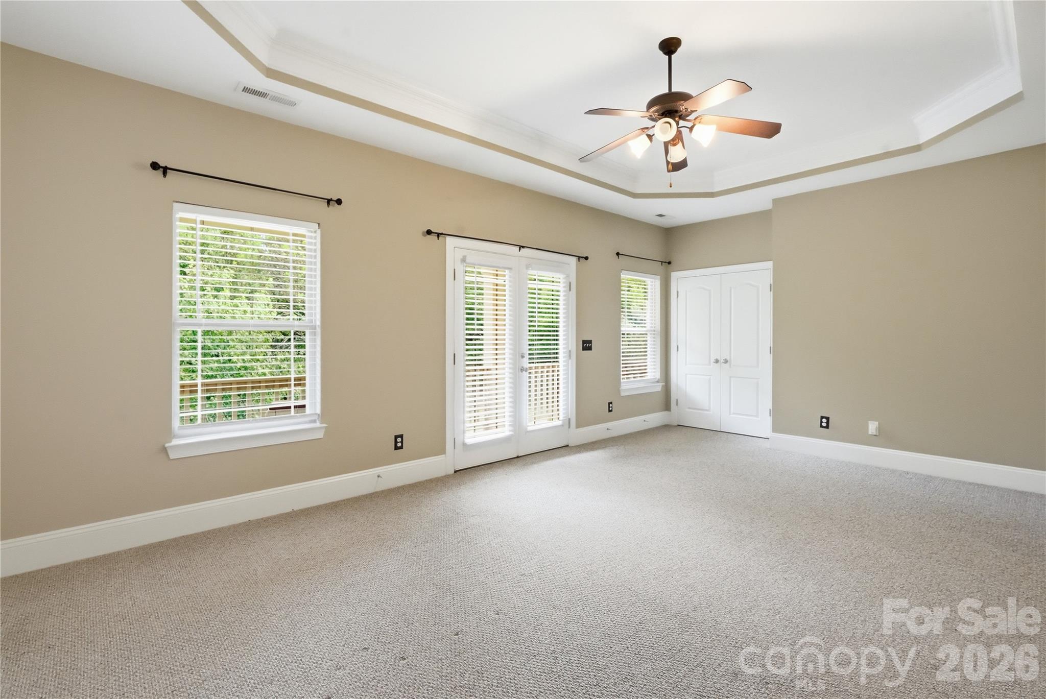 13835 Cedar Pond Circle Property Photo 25