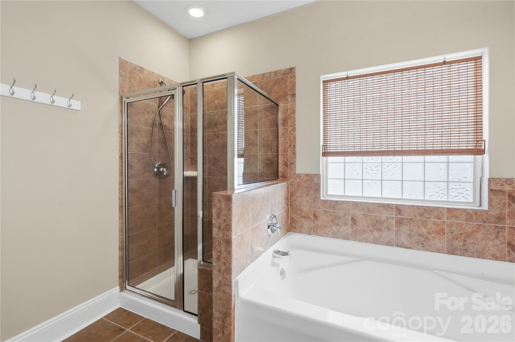 13835 Cedar Pond Circle Property Photo 26