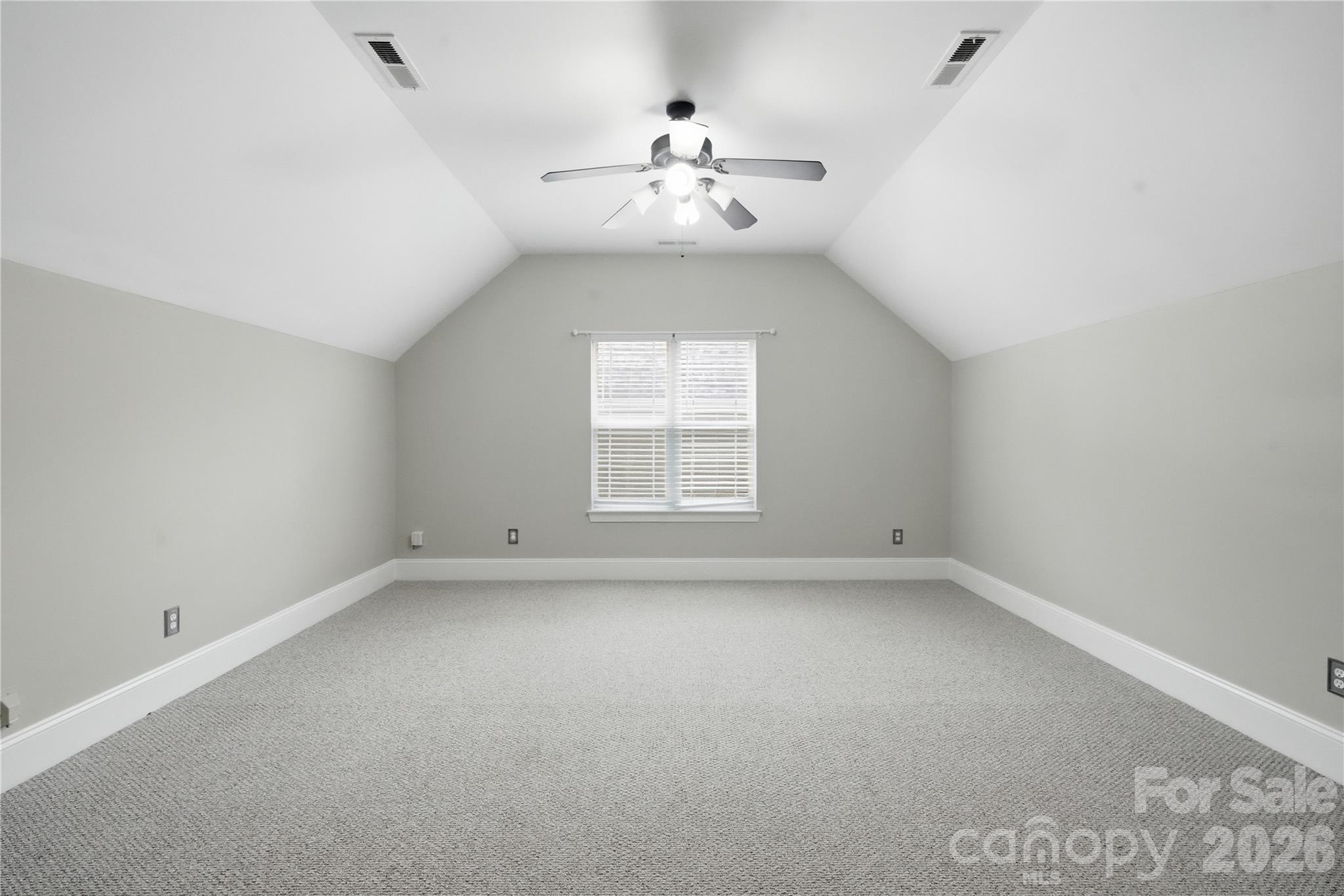 13835 Cedar Pond Circle Property Photo 27