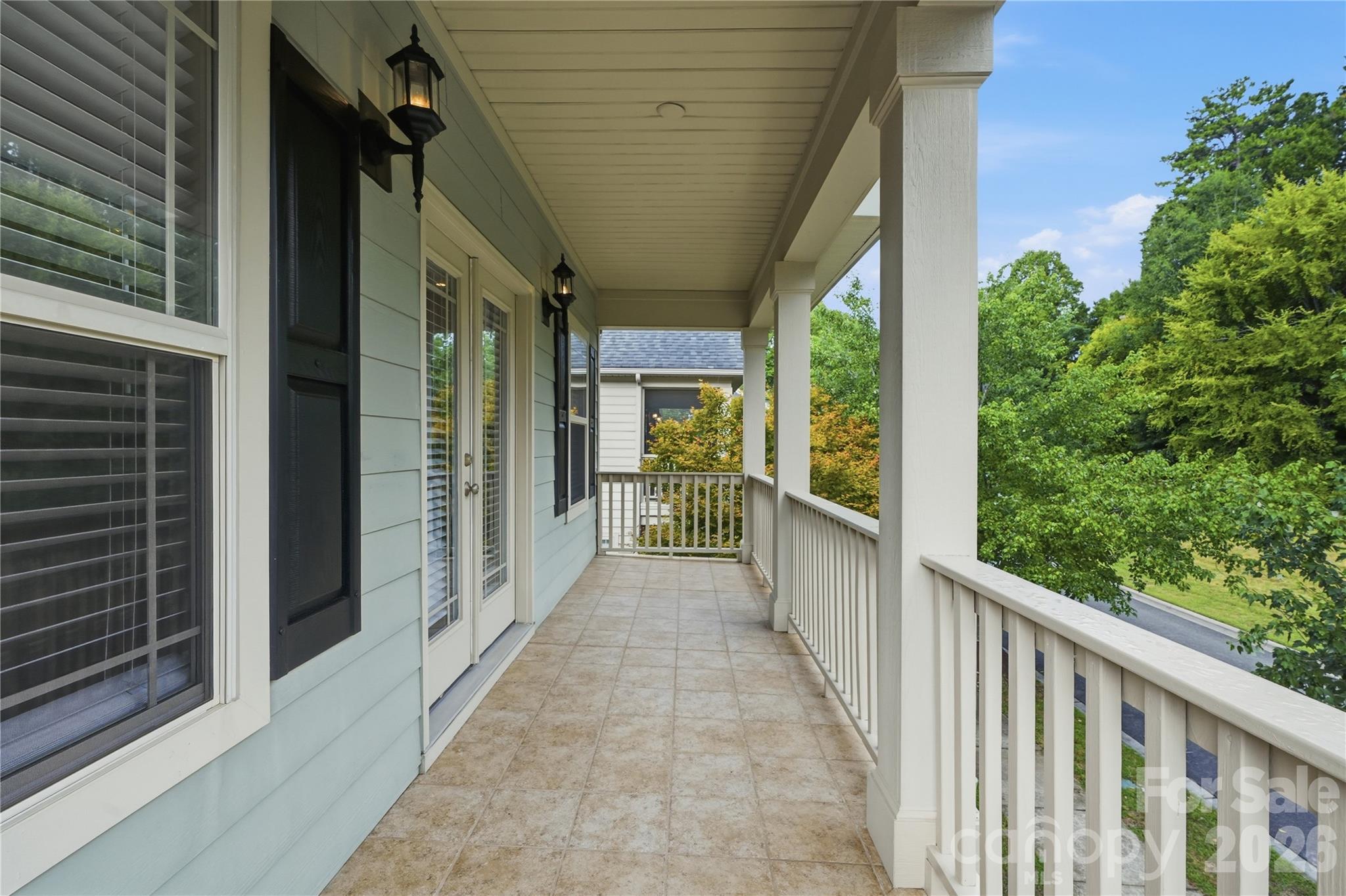 13835 Cedar Pond Circle Property Photo 29