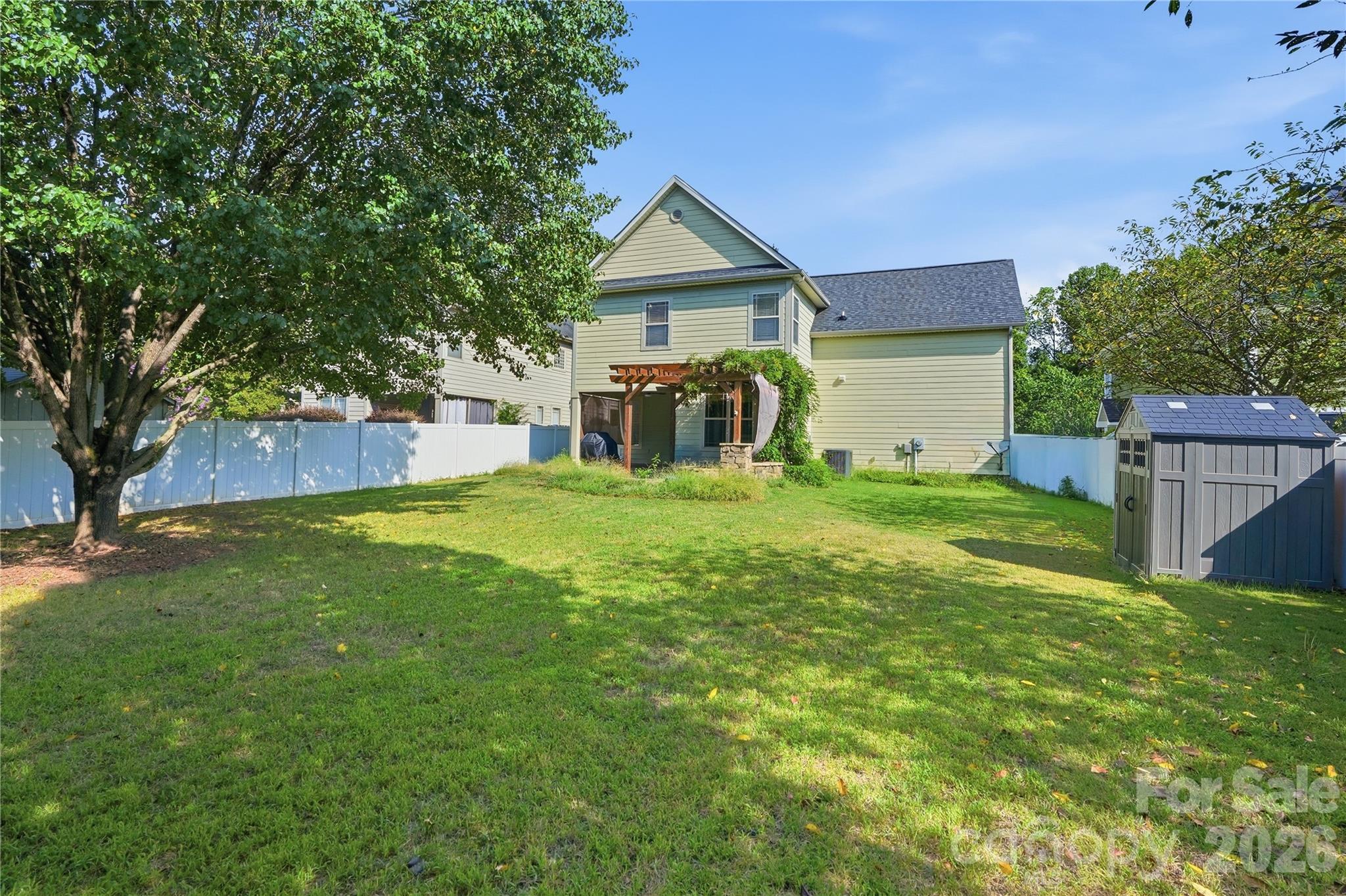 13835 Cedar Pond Circle Property Photo 30
