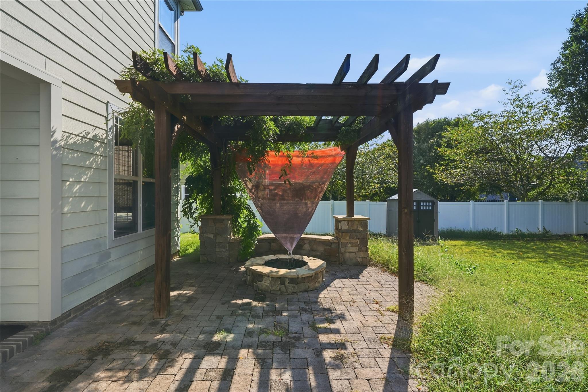 13835 Cedar Pond Circle Property Photo 31