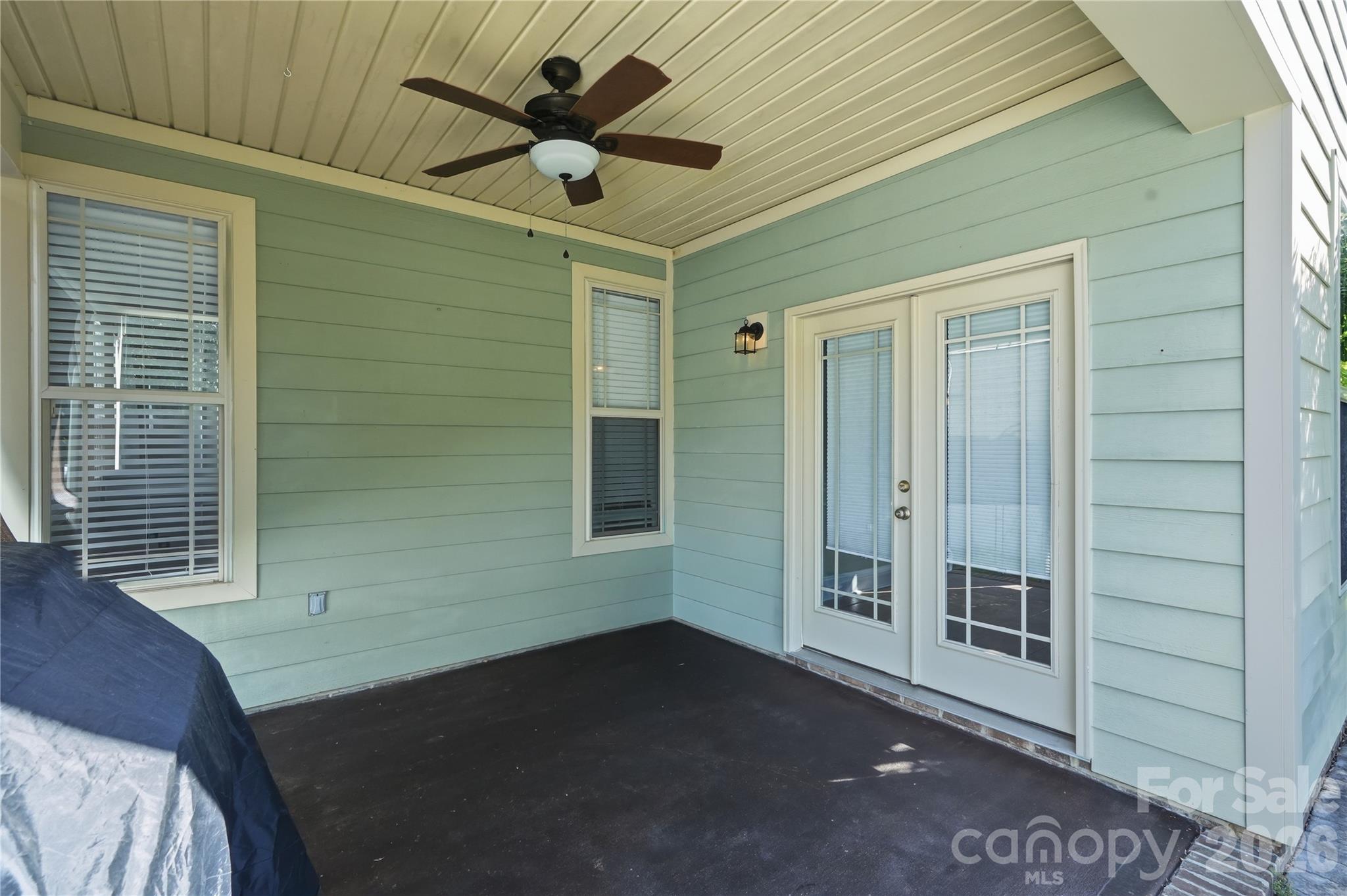 13835 Cedar Pond Circle Property Photo 32