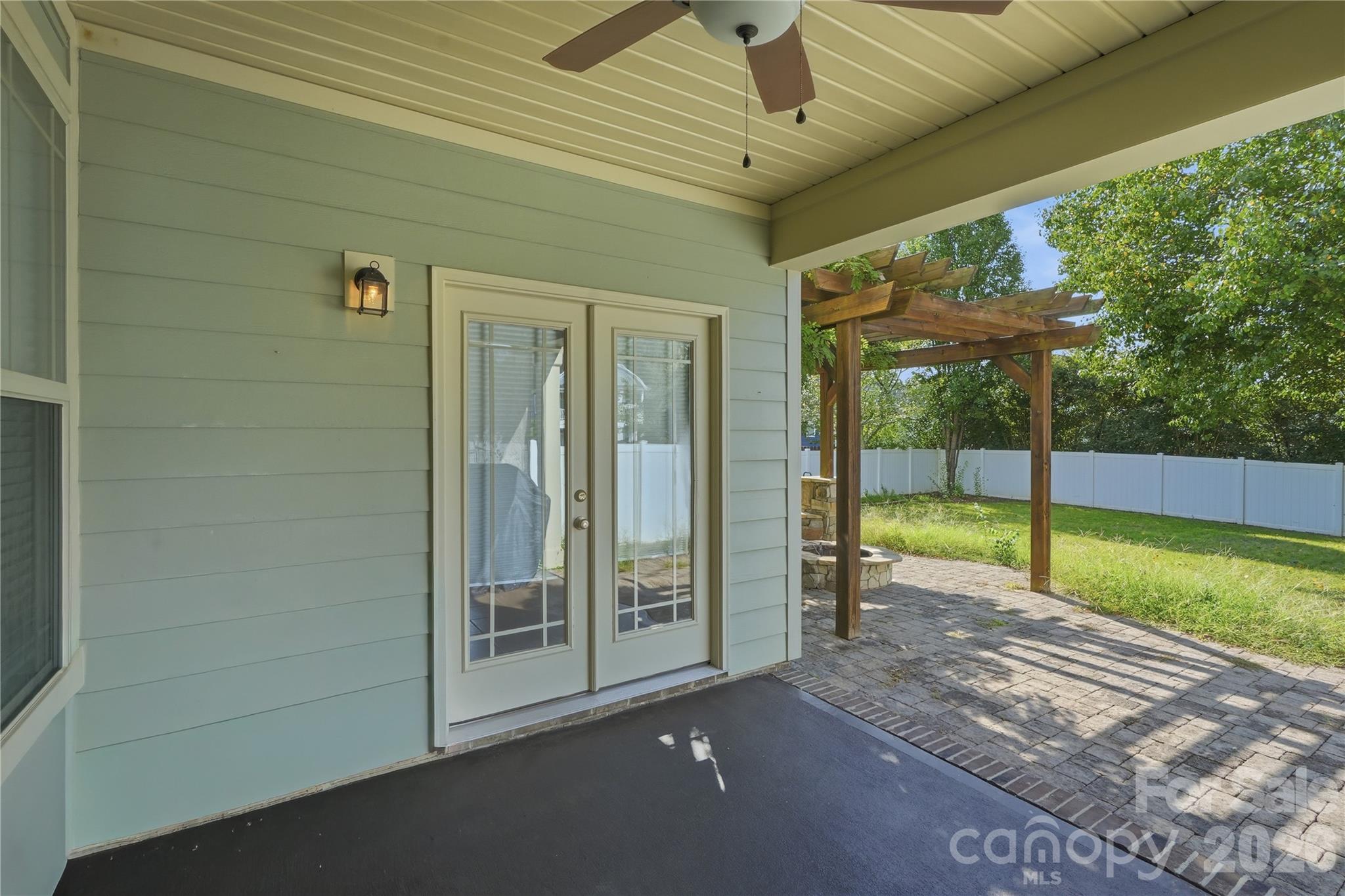 13835 Cedar Pond Circle Property Photo 33