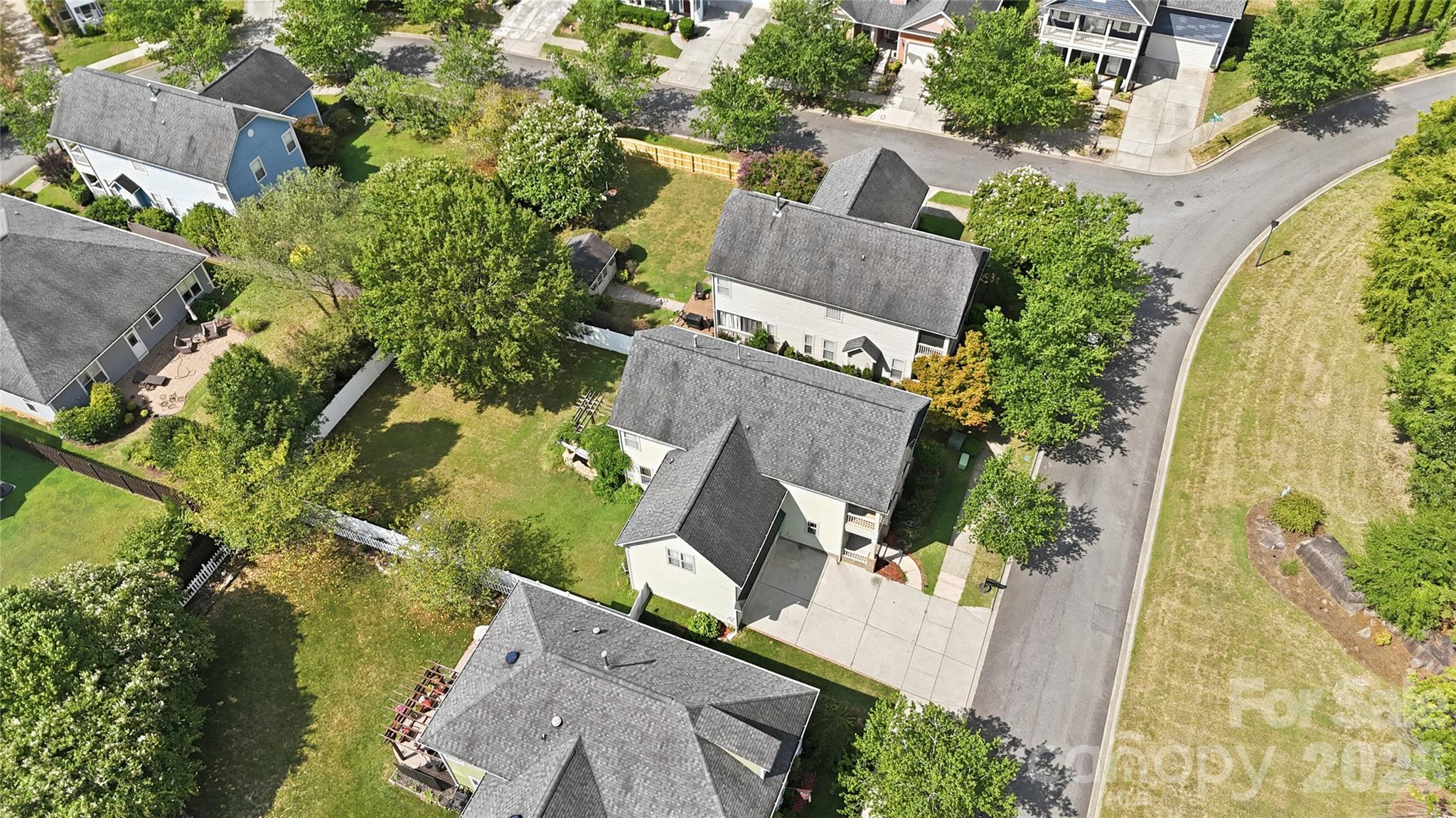 13835 Cedar Pond Circle Property Photo 34