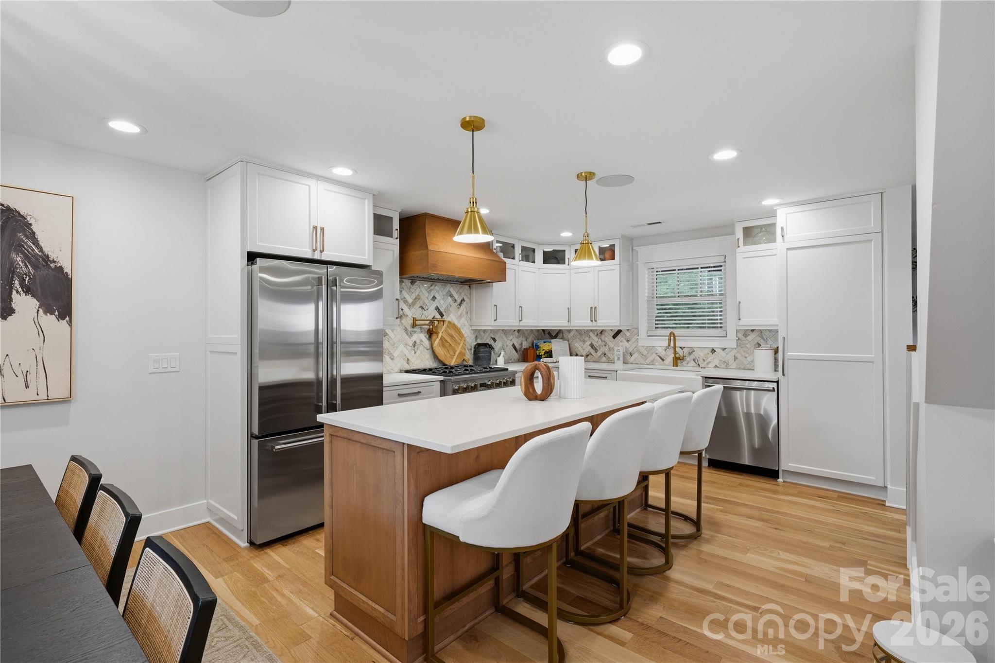 921 Woodside Avenue Property Photo 7