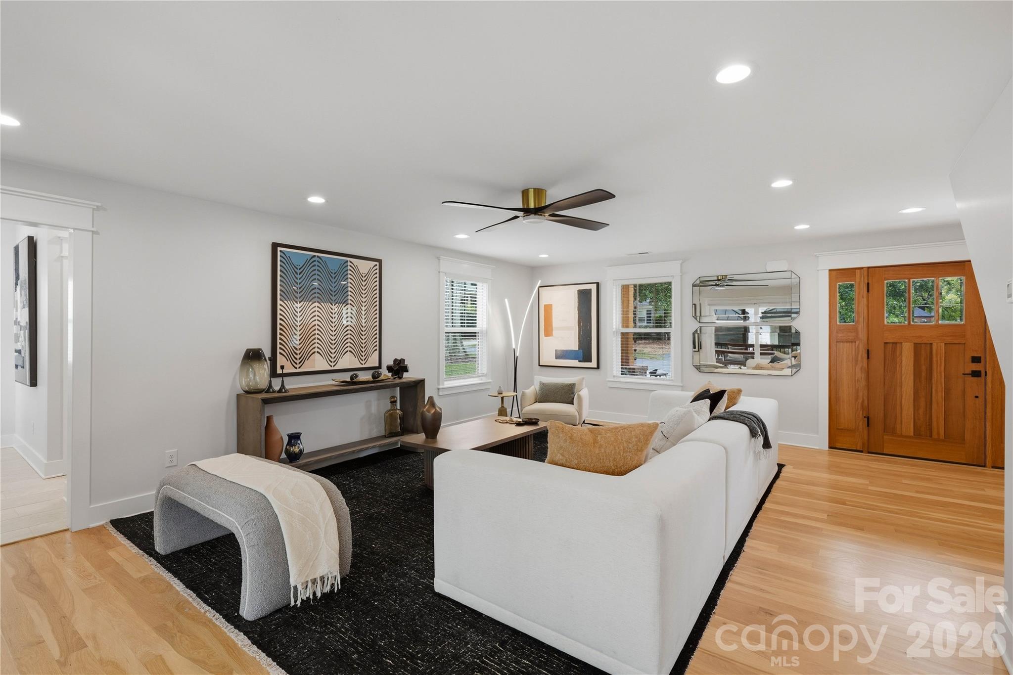 921 Woodside Avenue Property Photo 12
