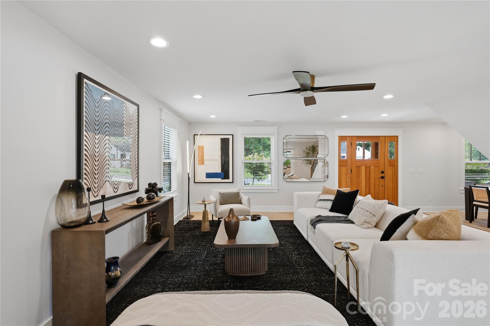 921 Woodside Avenue Property Photo 13