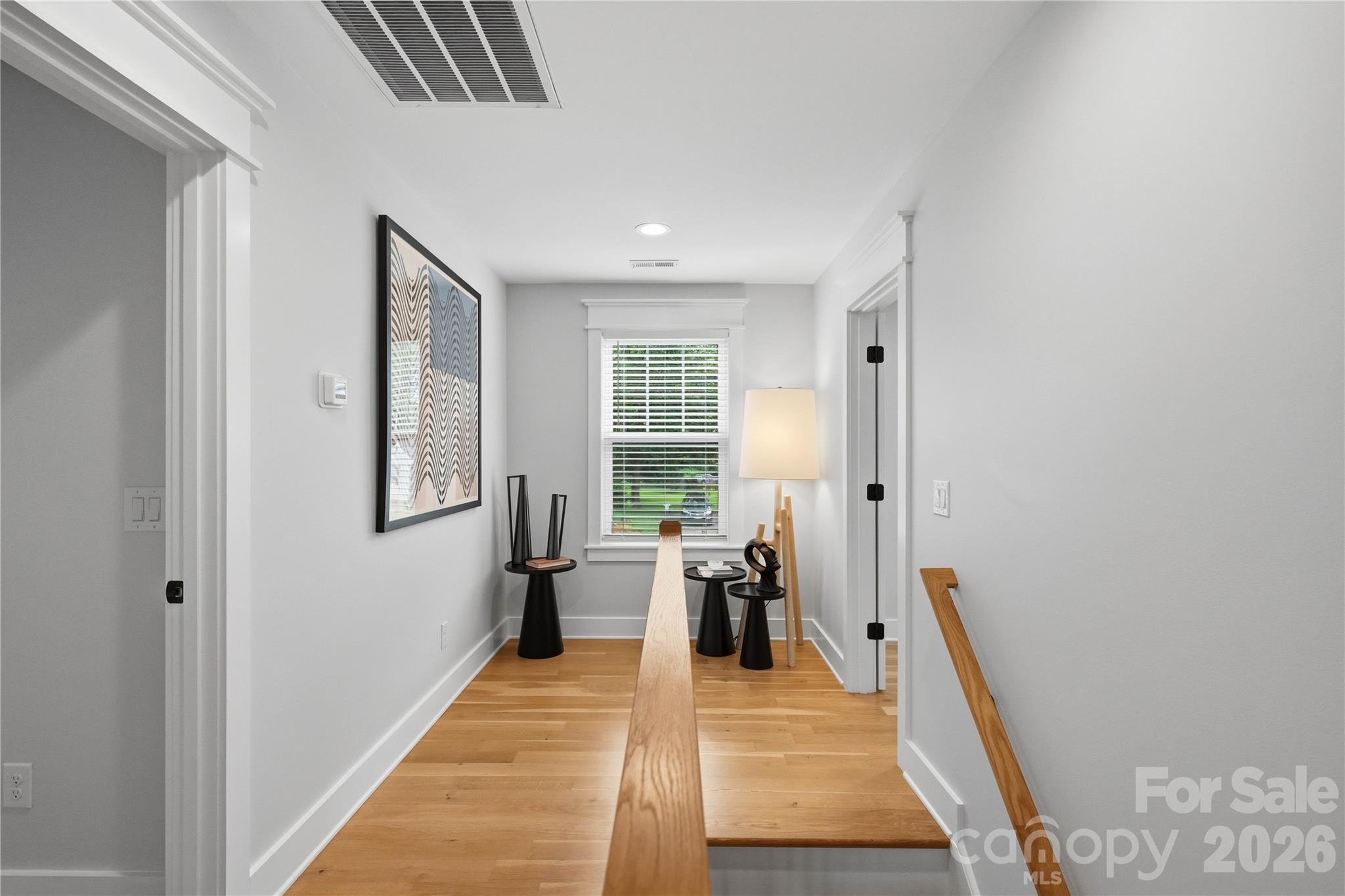 921 Woodside Avenue Property Photo 15