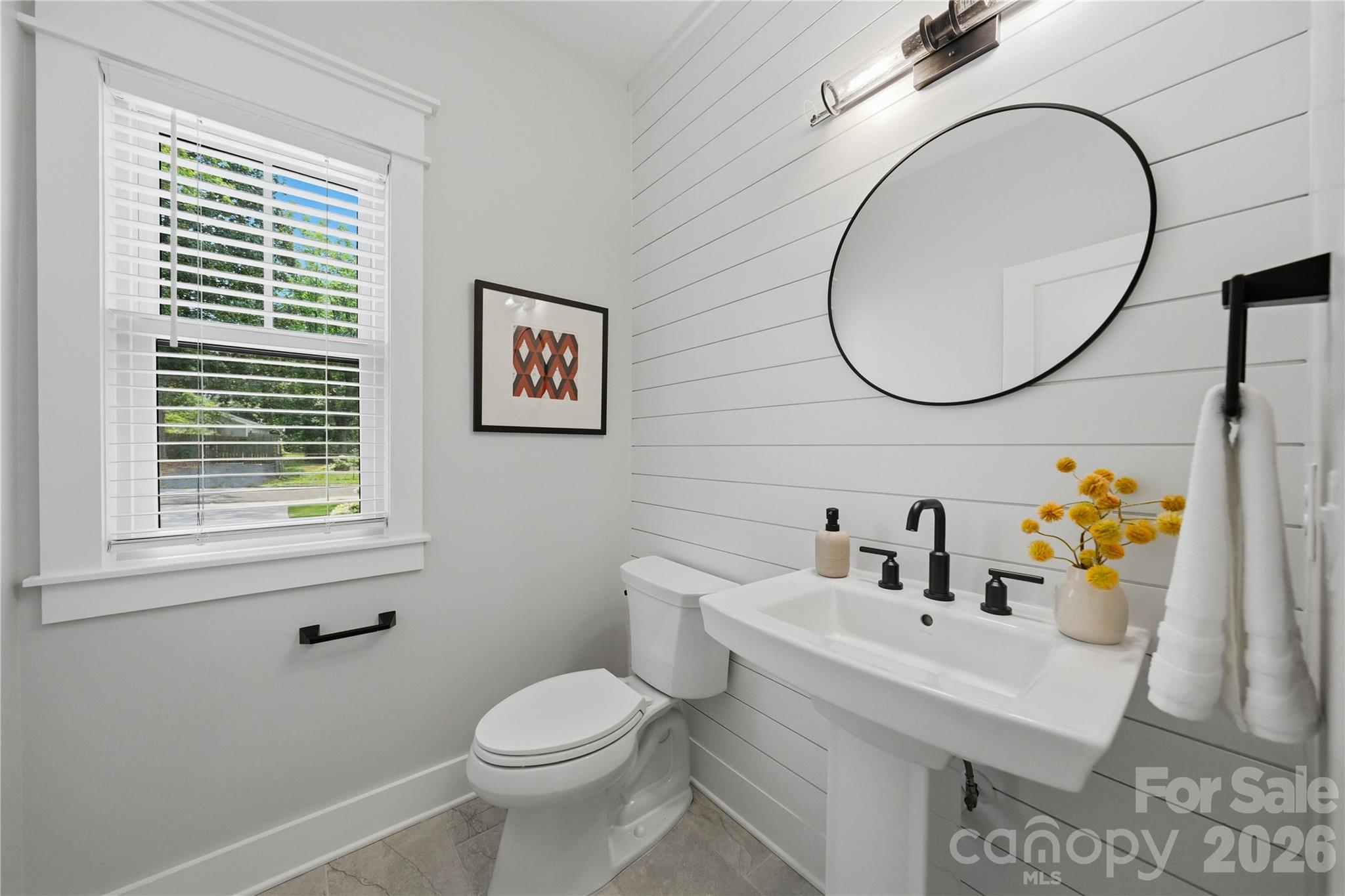 921 Woodside Avenue Property Photo 25