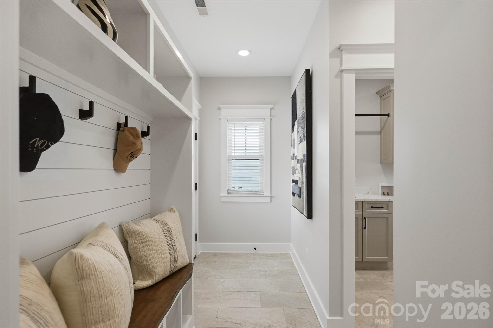 921 Woodside Avenue Property Photo 26