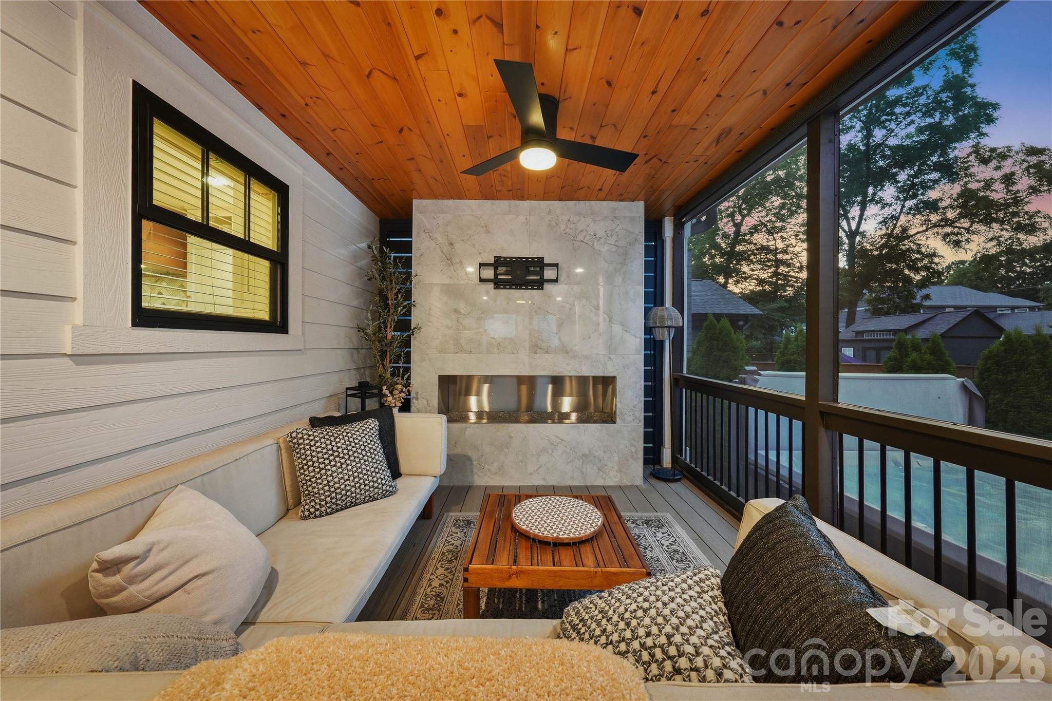 921 Woodside Avenue Property Photo 29