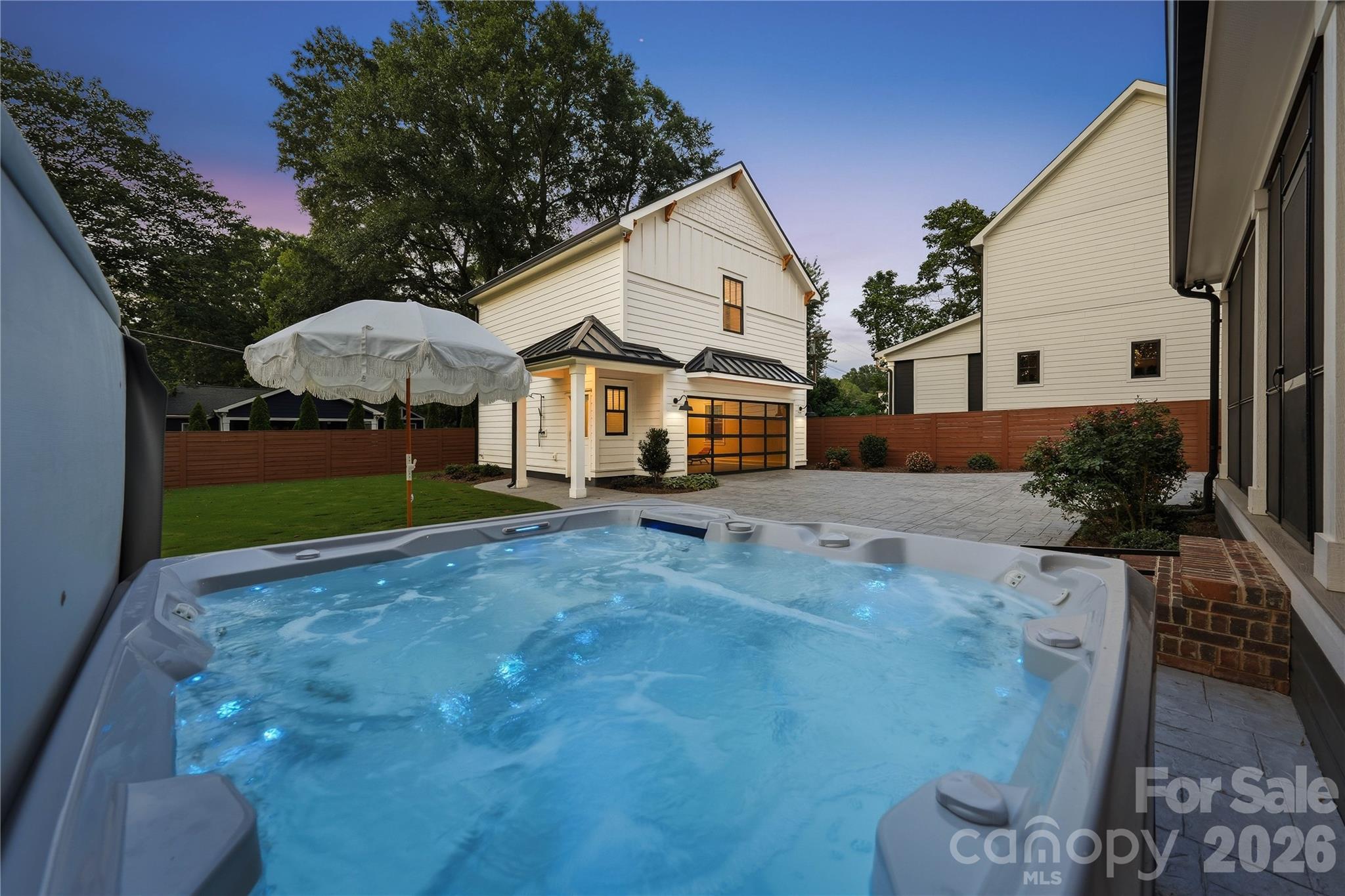 921 Woodside Avenue Property Photo 30