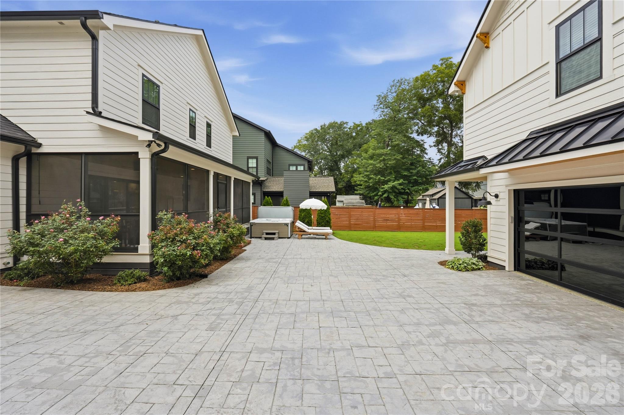 921 Woodside Avenue Property Photo 31