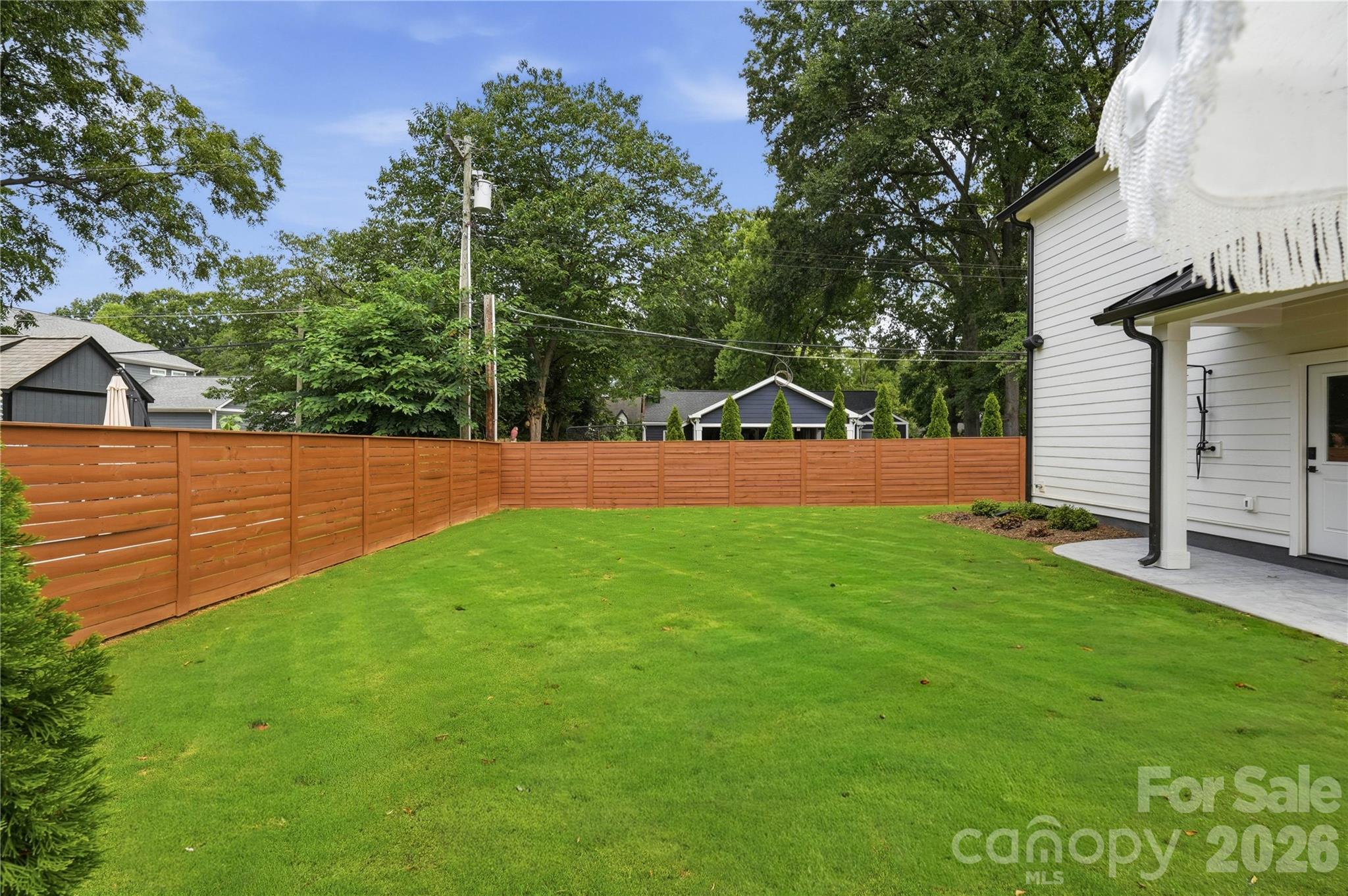 921 Woodside Avenue Property Photo 41