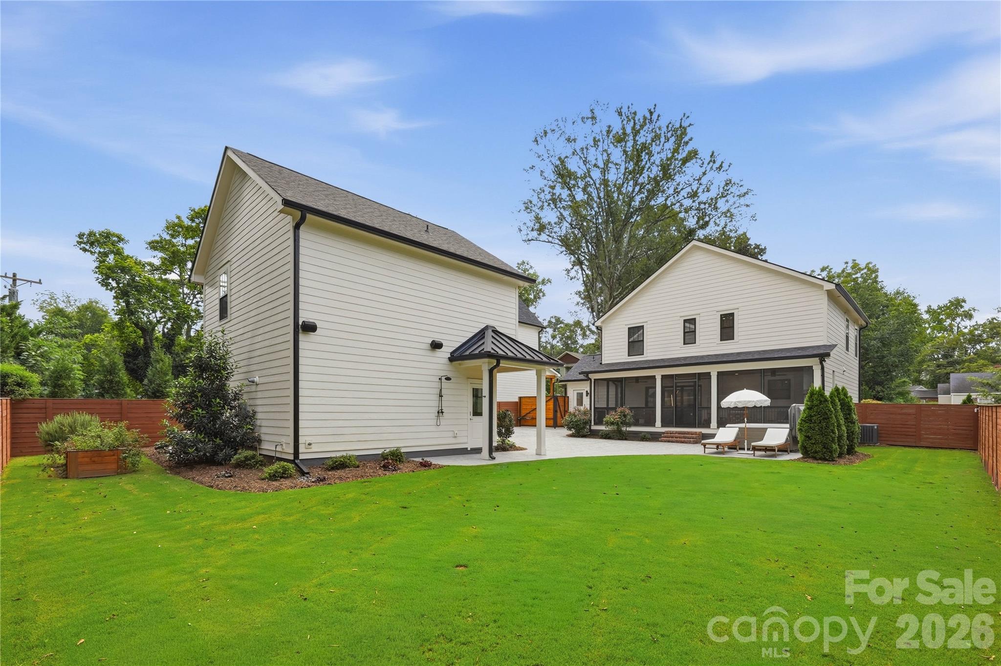 921 Woodside Avenue Property Photo 42