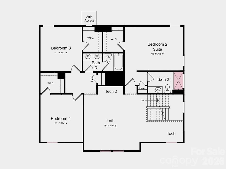 17017 Walker Wylie Drive Property Photo 29
