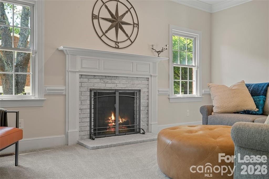 6135 Highview Road Property Photo 7