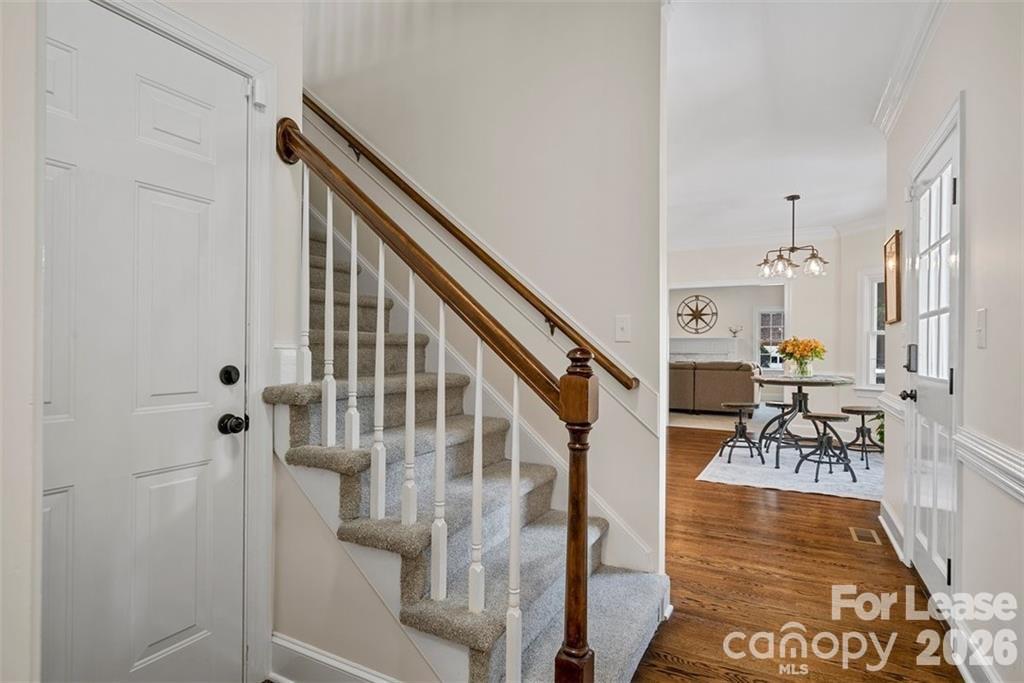 6135 Highview Road Property Photo 10