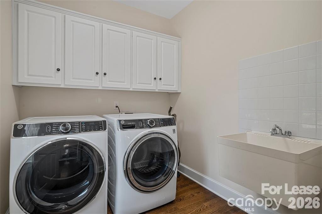 6135 Highview Road Property Photo 11
