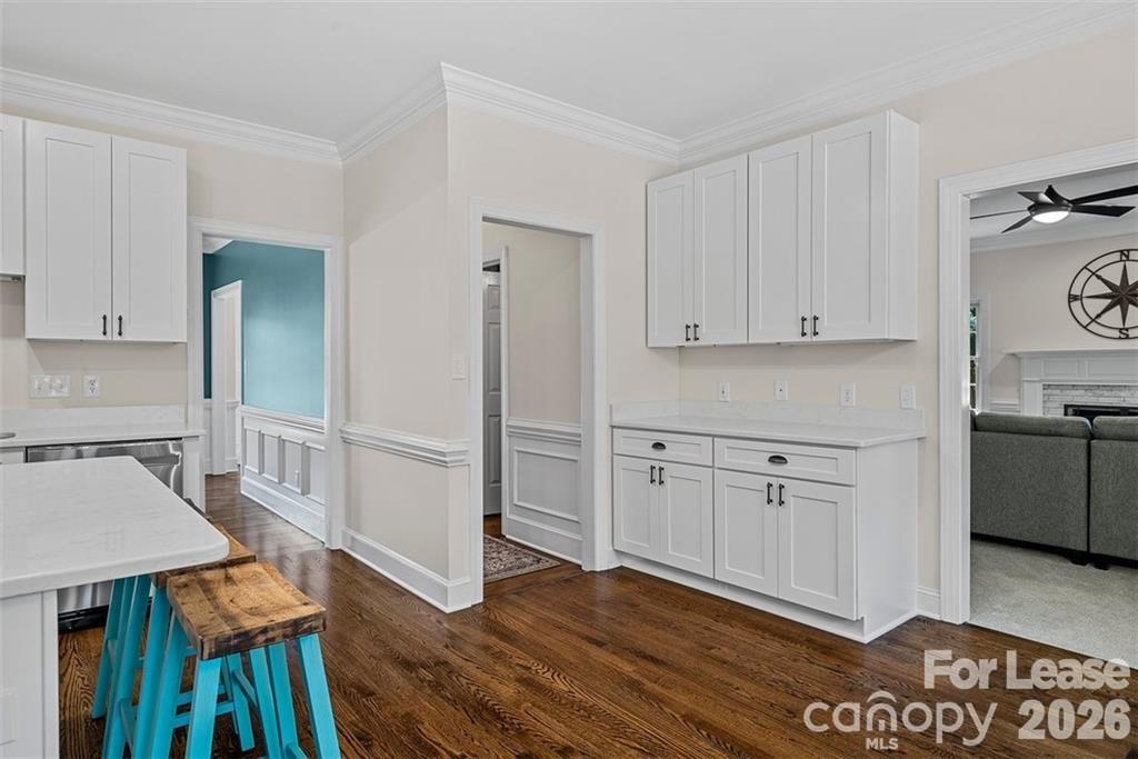 6135 Highview Road Property Photo 12
