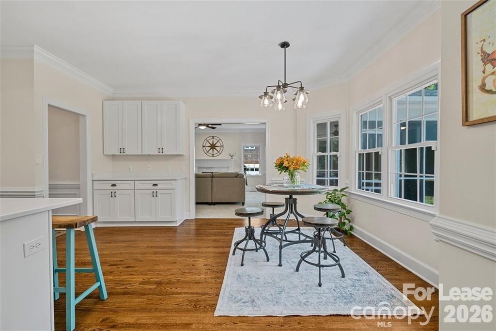 6135 Highview Road Property Photo 13