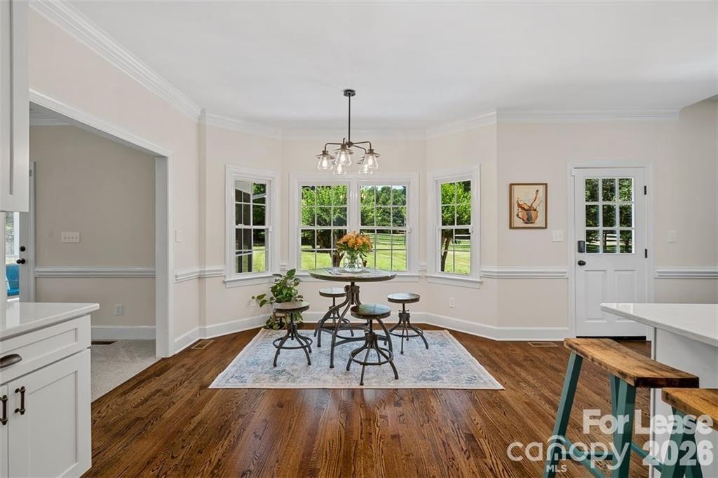 6135 Highview Road Property Photo 14