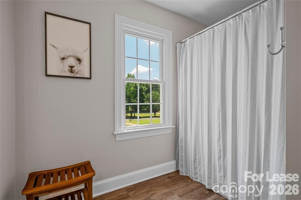 6135 Highview Road Property Photo 15