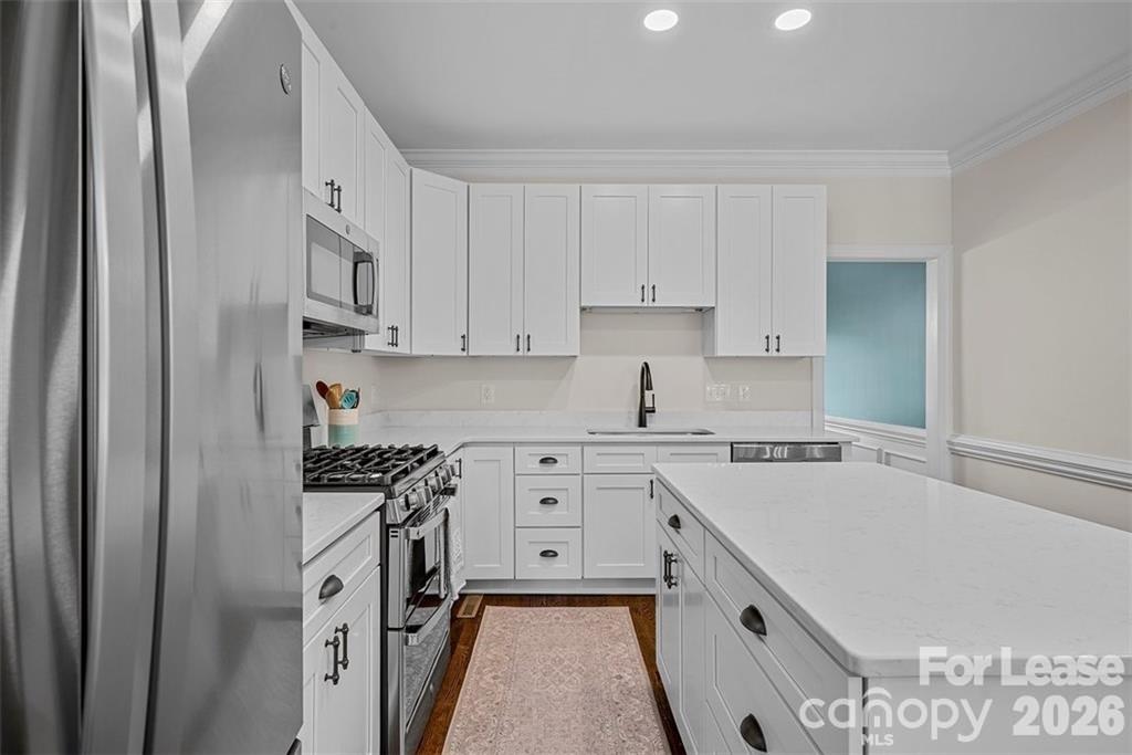 6135 Highview Road Property Photo 17