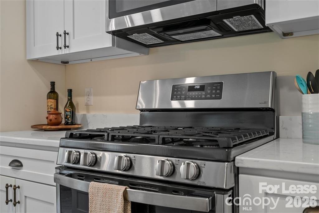 6135 Highview Road Property Photo 18