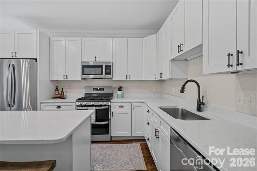 6135 Highview Road Property Photo 19