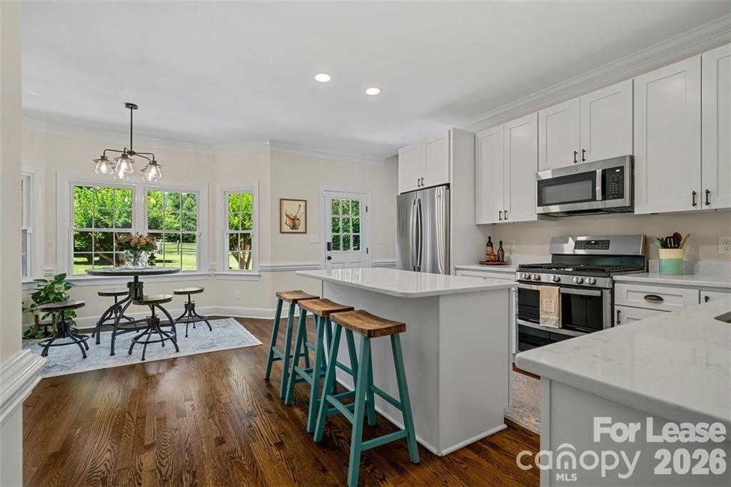 6135 Highview Road Property Photo 20