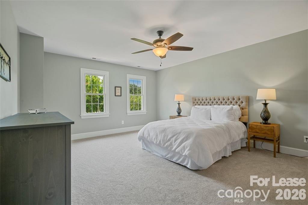6135 Highview Road Property Photo 23