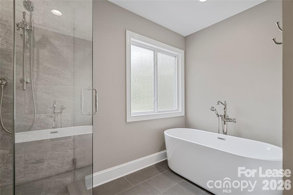 6135 Highview Road Property Photo 24
