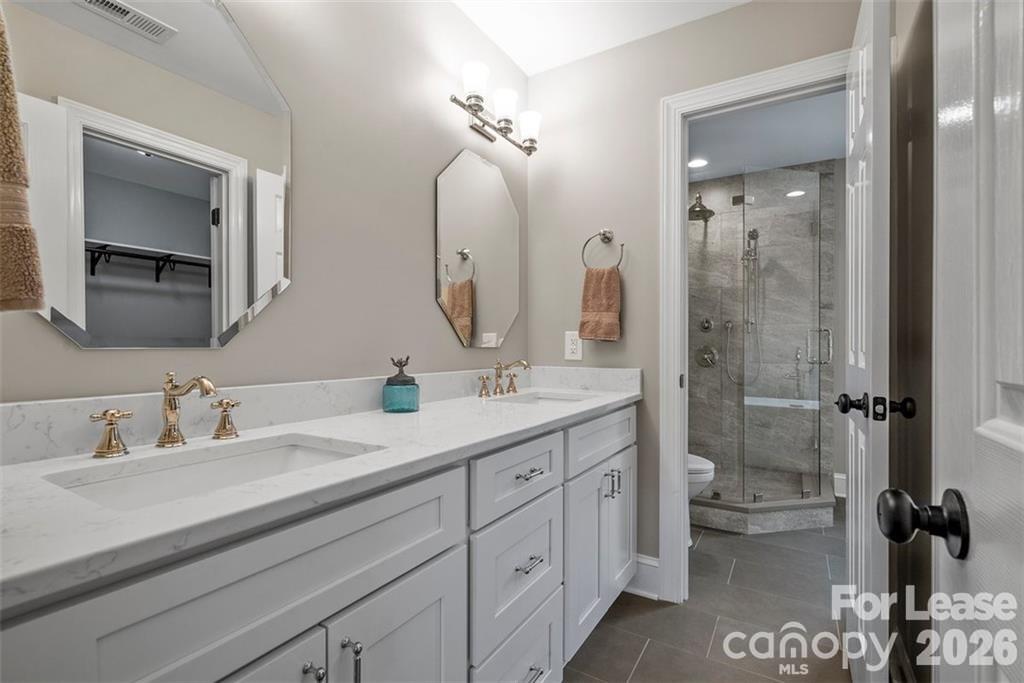 6135 Highview Road Property Photo 25