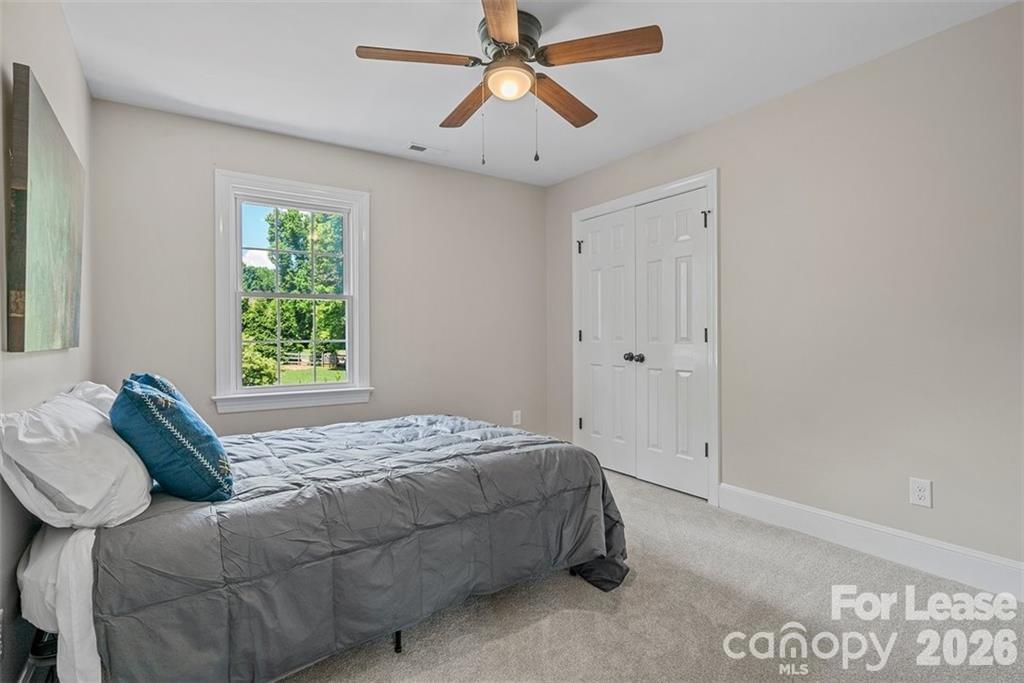 6135 Highview Road Property Photo 27