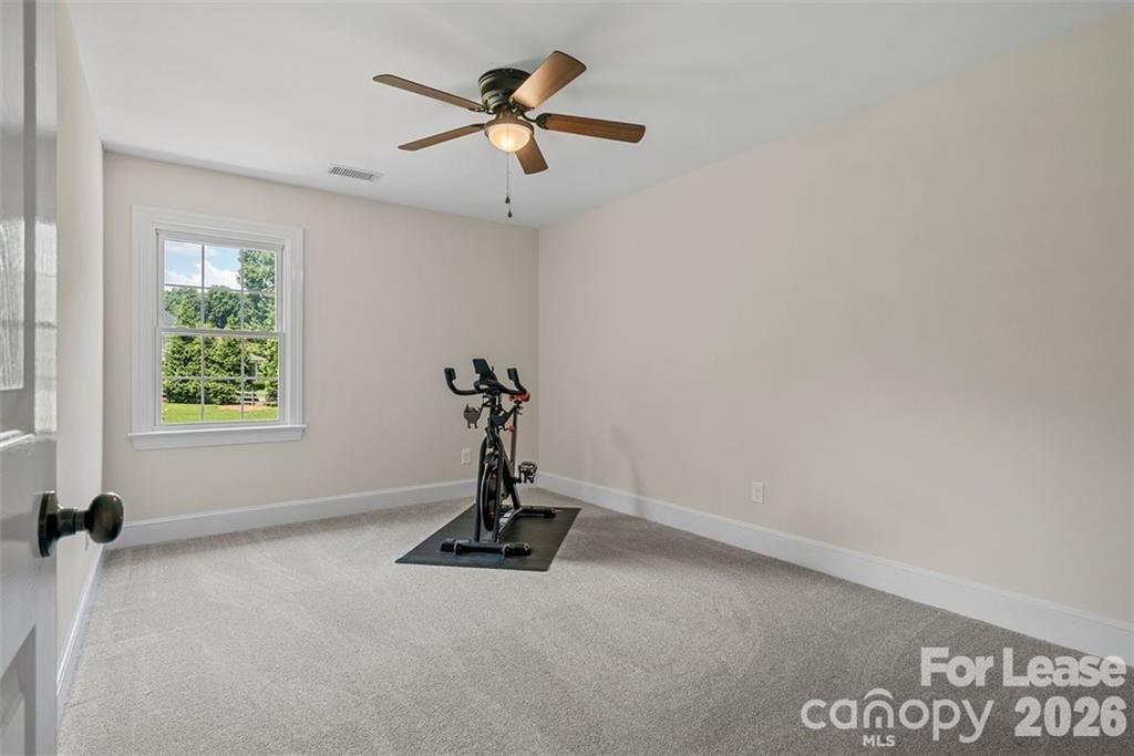 6135 Highview Road Property Photo 28