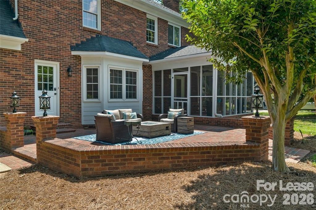 6135 Highview Road Property Photo 29