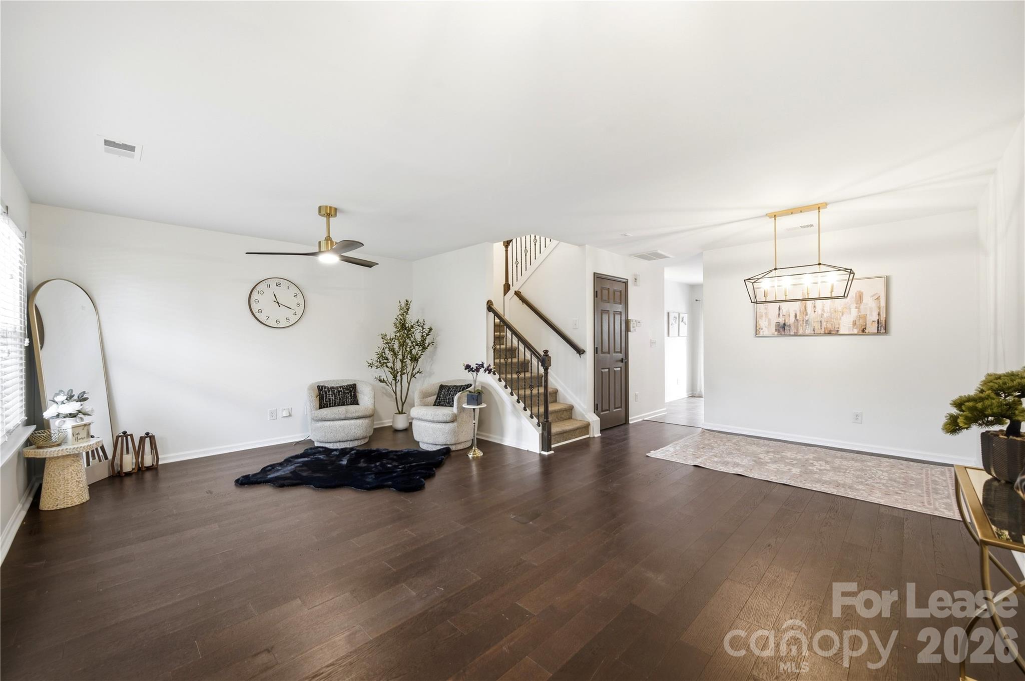 6105 Warrior Avenue Property Photo 2