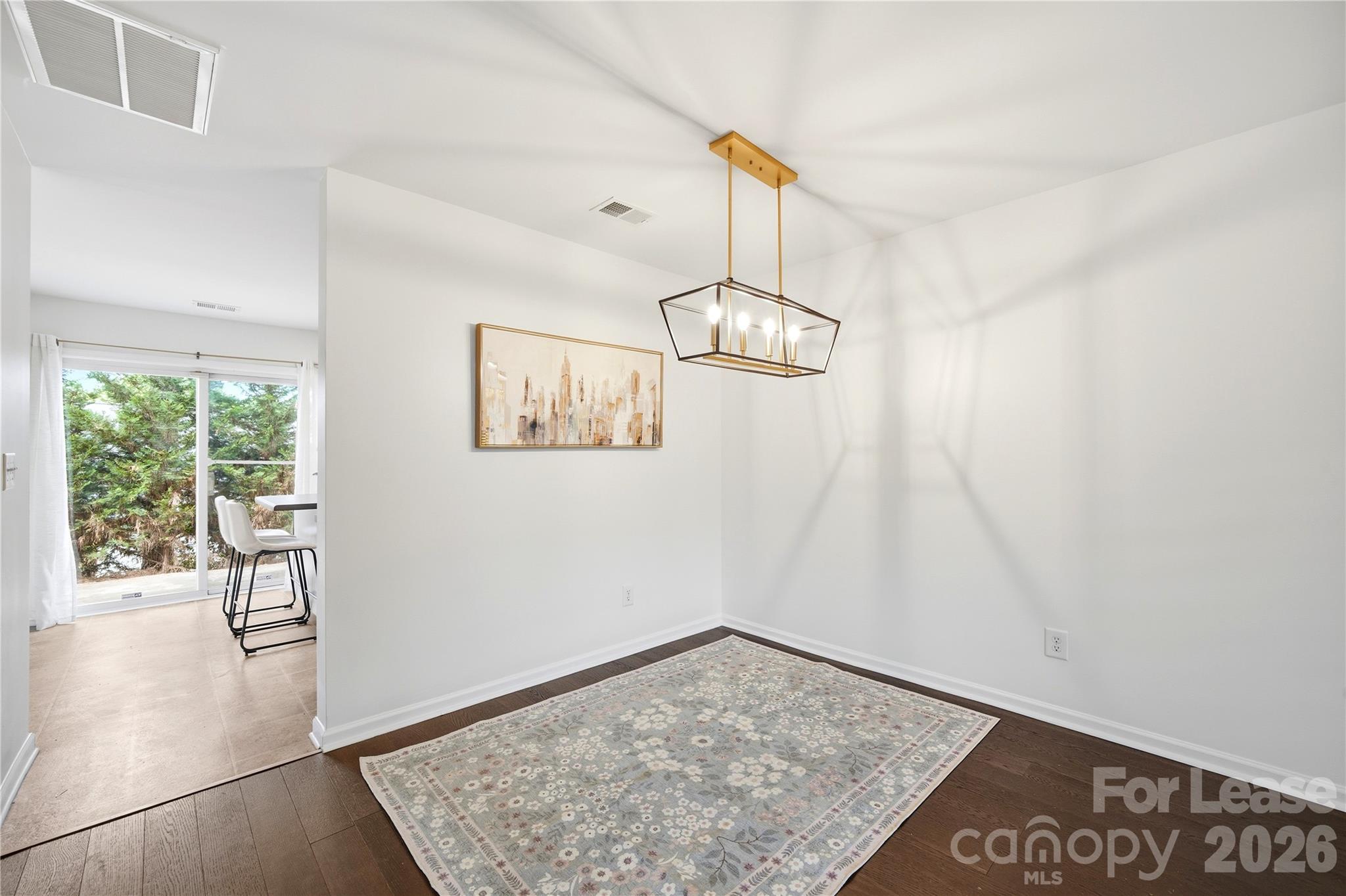 6105 Warrior Avenue Property Photo 5