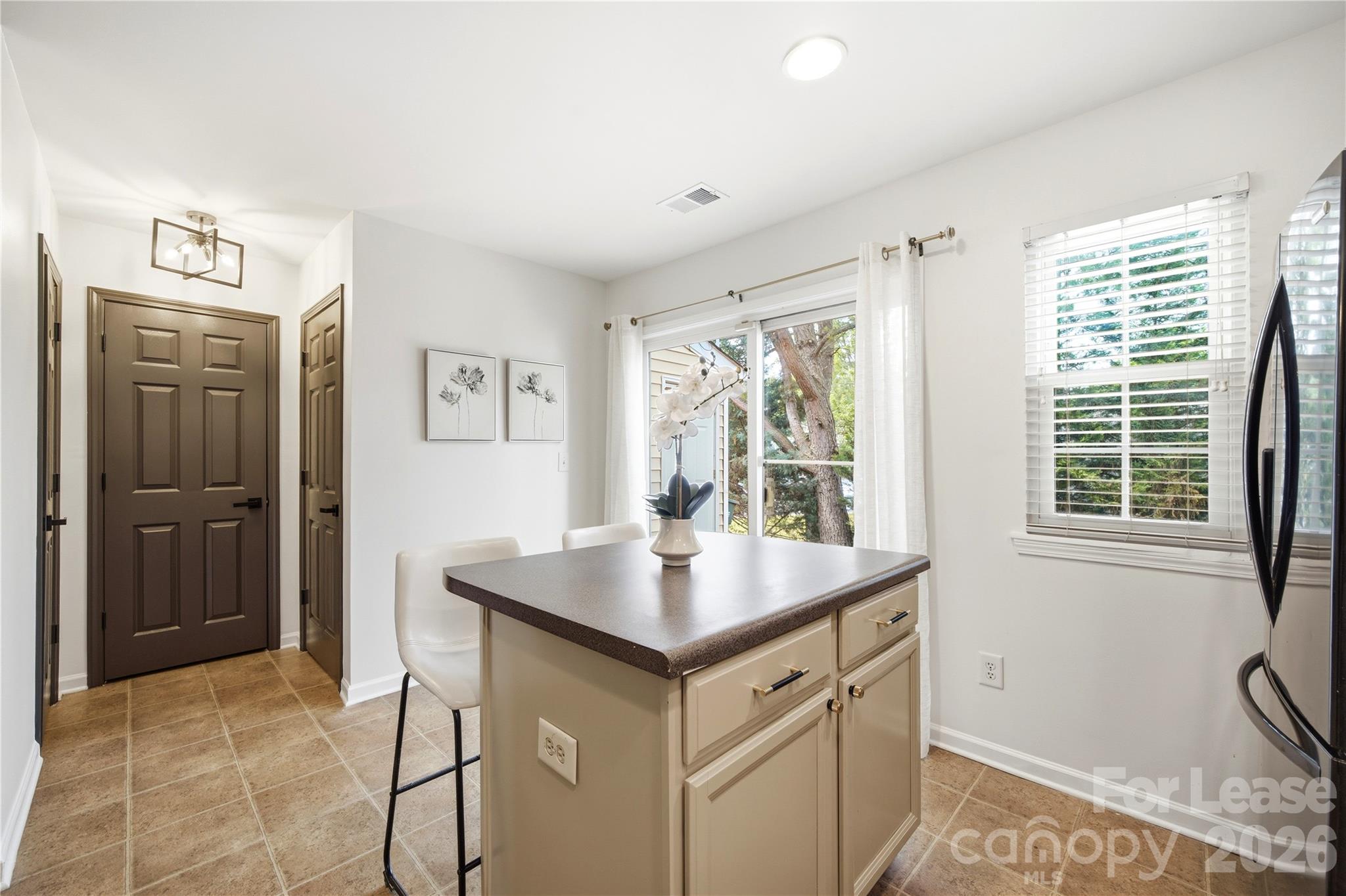6105 Warrior Avenue Property Photo 11