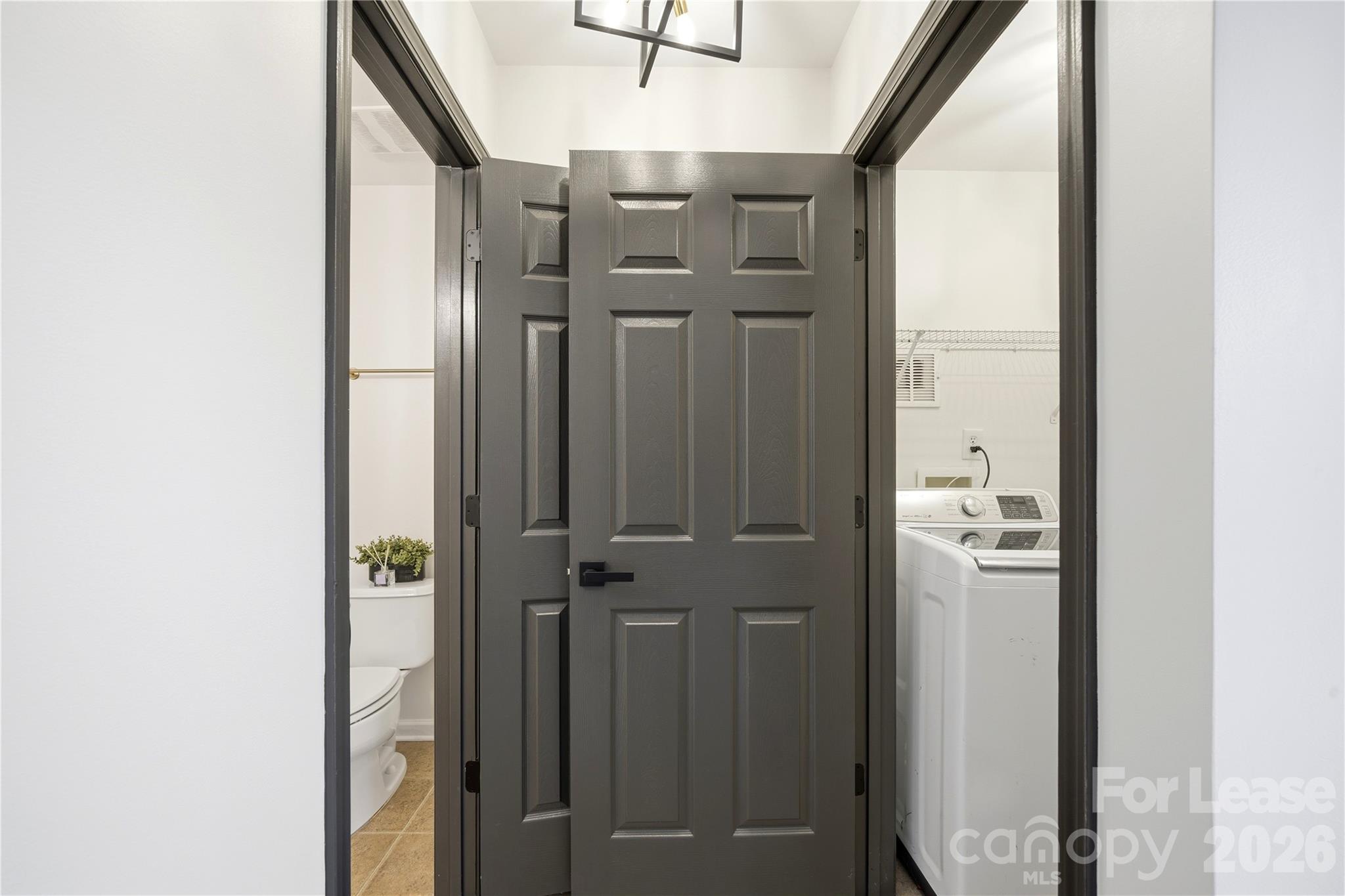 6105 Warrior Avenue Property Photo 12