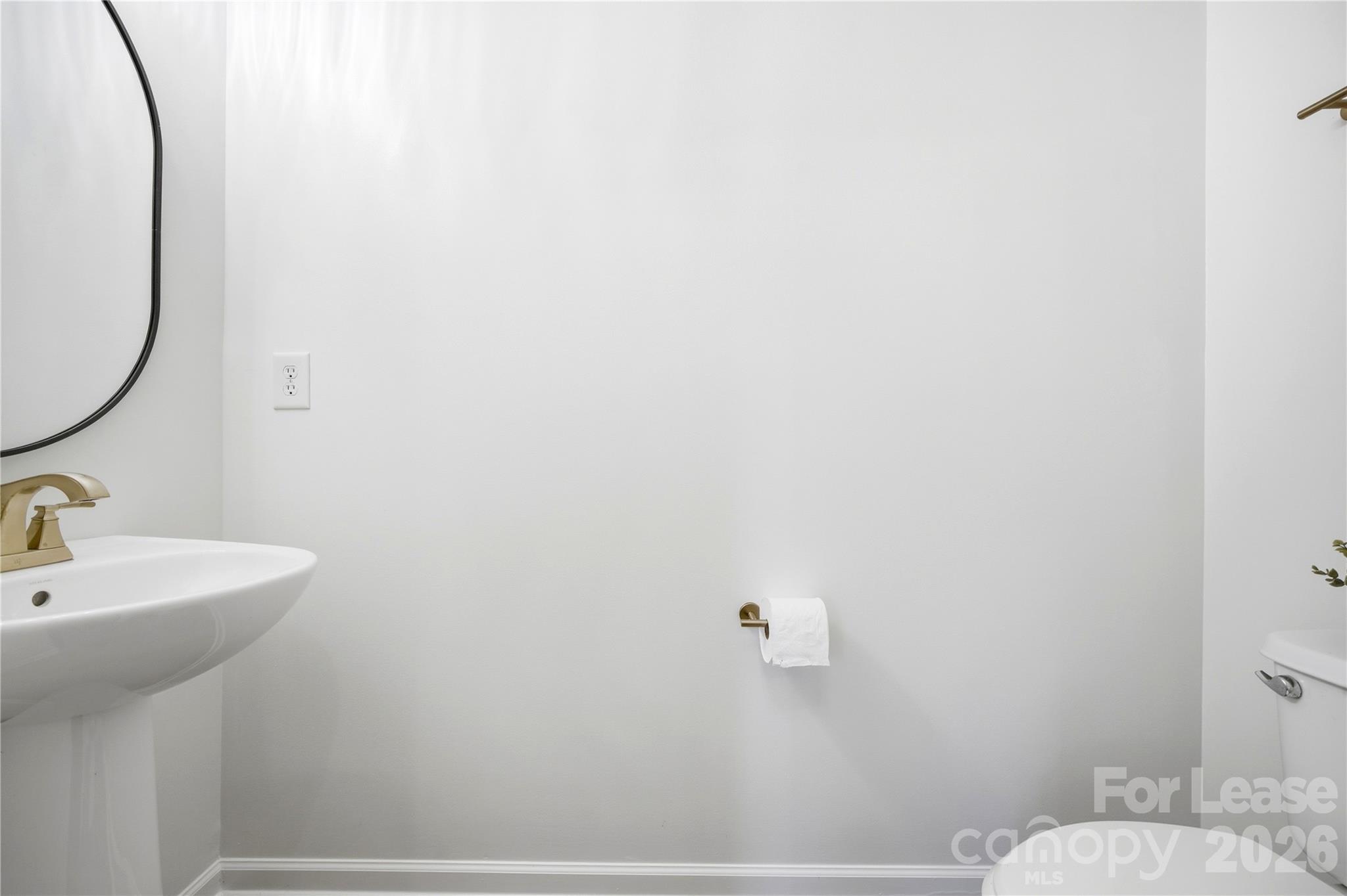 6105 Warrior Avenue Property Photo 14